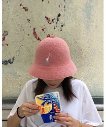 KANGOL | 帽子