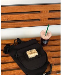 venvennet | バッグ