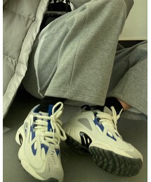 Reebok | シューズ