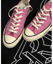 CONVERSE | シューズ