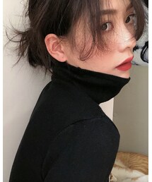 . | その他トップス