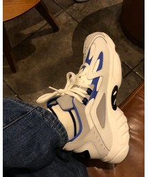 Reebok | スニーカー