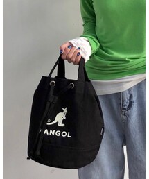 KANGOL | バッグ