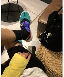 NIKE | シューズ