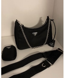 PRADA | バッグ