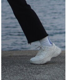 ADERERROR | ソックス/靴下