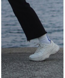 Bershka | スニーカー