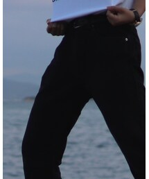 Levi's | パンツ