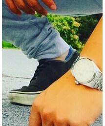 VANS | スニーカー