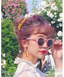 下北の雑貨屋 | サングラス