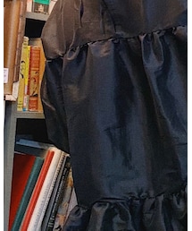 韓国 | ワンピース/ドレス