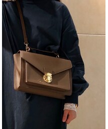 earth music&ecology | バッグ