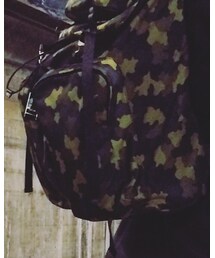 PRADA | バックパック/リュック