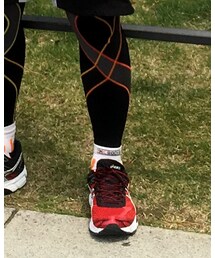 ASICS | スニーカー