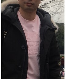 Supreme  | スウェット