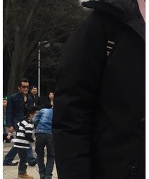 CANADA GOOSE | ダウンジャケット/コート