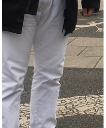 POLO RALPH LAUREN | デニムパンツ
