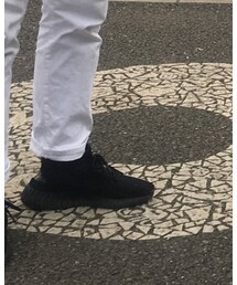adidas | スニーカー