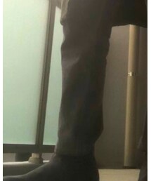 Levi's | デニムパンツ