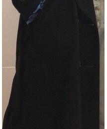 SUGARHILL | トレンチコート