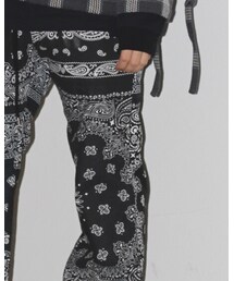 Children of the discordance | その他パンツ