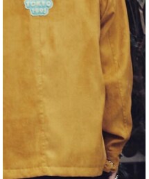 SHUGARHILL | ジャケット/アウター