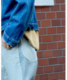 KIIT | Tシャツ/カットソー