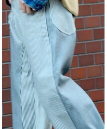 sugarhill | その他パンツ