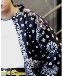 Children of the discordance | シャツ/ブラウス