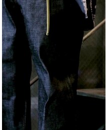 sugarhill | デニムパンツ