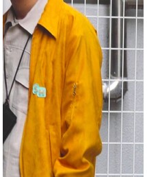 sugarhill | ジャケット/アウター