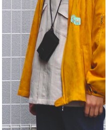 KIIT | シャツ/ブラウス