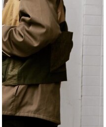 Varde77 | ジャケット/アウター