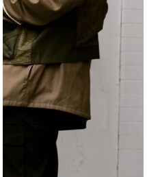 Varde77 | シャツ/ブラウス