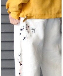 sugarhill | その他パンツ