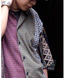 Varde77 | シャツ/ブラウス