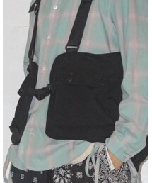 Varde77 | その他アウター