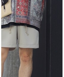 a-l | その他パンツ