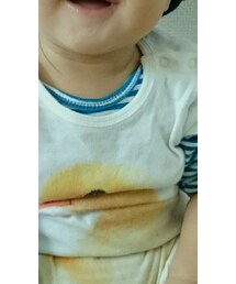 babyGAP | オールインワン・サロペット