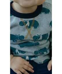 Birthday | トップス