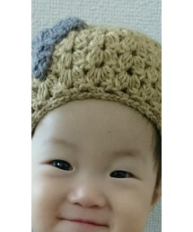 m_r.gallery | 帽子