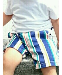 futafuta | パンツ