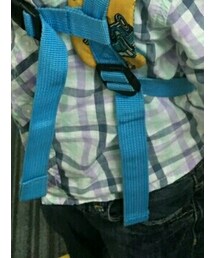 OLD NAVY | シャツ/ブラウス