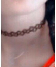 BUBBLYtokyo | アクセサリー