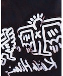 UNIQLO(ユニクロ)の「トップス(Tシャツ/カットソー)」