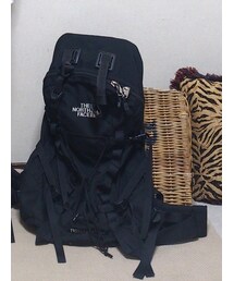 THE NORTH FACE | バッグ