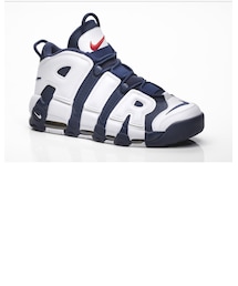 AIR MORE UP TEMPO | スニーカー
