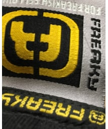 MASSIVE | パーカー