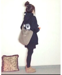 🍭 | ヘアバンド