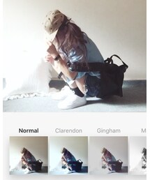 ☺︎ | 福袋/福箱